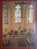 Eutin - St Michaelis Kirche: Stifts Chor - Eutin