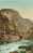 USA – United States – First Bridge, Ogden Canyon, Utah Early 1900s Unused Postcard [P3158] - Ogden
