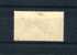 - FRANCE ALEXANDRIE 1902 . NEUF SANS GOMME - Unused Stamps