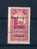 - FRANCE ALAOUITES 1925 . OBLITERE - Used Stamps