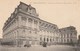 Dép. 02 - SAINT-QUENTIN. - Façade Du Palais De Fervaques. Voyagée 1907. Ed. P. D. N°67 - Saint Quentin