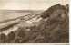 SUFFOLK - FELIXSTOWE - THE BAY FROM GARDENS 1932  Suf195 - Andere & Zonder Classificatie