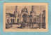 ESPOSIZIONE DI TORINO  -  1911  -  ITALIANI ALL ´ ESTERO  -  CARTE ANIMEE  - - Exposiciones