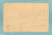 ESPOSIZIONE DI TORINO  -  1911  -  R.R. PRIVATIVE  -  CARTE ANIMEE  - ( Traces  Pliures Angles ) - Expositions