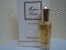 ROCHAS " MADAME ROCHAS" MINI EDP 3 ML  LIRE!!! - Miniatures Womens' Fragrances (in Box)