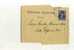 - ARGENTINE . ENTIER SUR BANDE JOURNAL DE 1892 - Postal Stationery