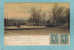 FALL  RIVER  -  South  Park -  1905  -  BELLE CARTE ANIMEE - - Fall River