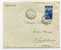 VATICAN - N° 71 / LETTRE DU 8/10/1938 POUR LA FRANCE - TB - Lettres & Documents