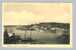 Curacao Hafen 1922-05-05 Foto Nach Zürich Schweiz - Sonstige & Ohne Zuordnung