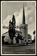 ALTE POSTKARTE BERLIN HERMSDORF REINICKENDORF MARIA GNADEN KIRCHE Church église Ansichtskarte AK Cpa Postcard - Reinickendorf