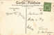 Tunisie,C/P Voyagee Vers L'Autriche 1905,2eme Scan Verso "Interieur Tunisien " - TB- SKRILL PAY  ONLY - Tunisia