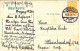 AUTRICHE  - 1924 - ANK Nr.387 Seul Sur CARTE POSTALE De BREGENZ Pour KLEINBARDORF (BAYERN) - Storia Postale