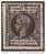 FPOO66-L3965TAN..Guinea Guinee .FERNANDO POO ALFONSO  XIII 1899 (Ed 66**) Sin Charnela.MAGNIFICO. - Unused Stamps