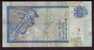 SRI LANKA, 50 Rupees, 1995, SCWPM-P-110 - Sri Lanka