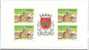 Portugal BF N° 1665 Neuf - Postzegelboekjes