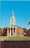 USA – United States – Daniel D. Tompkins Memorial Chapel, Utica, New-York Unused Postcard [P3202] - Utica