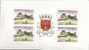 Portugal BF  N°1698 ** NEUF - Booklets