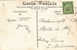 Tunisie C/P,envoyee 1905 A L'Autriche,2eme Scan Verso Cavalier De Fantasia- TB-SKRILL PAYMENT ONLY - Tunesië