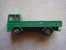 MAJORETTE, CAMION SAVIEM, Echelle 1/100, Made In France - Trucks, Buses & Construction