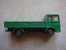 MAJORETTE, CAMION SAVIEM, Echelle 1/100, Made In France - Vrachtwagens, Bus En Werken