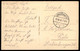 ALTE POSTKARTE SANGERHAUSEN DREIERTEICH 1916 PANORAMA Feldpoststempel Cachet Feldpost Ansichtskarte AK Cpa Postcard - Sangerhausen