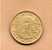 PIECE DE 10 CT EURO ITALIE 2005 - Italy