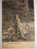 174 JOHN RUSKIN AT BRANTWOOD UNITED KINGDOM  REAL PHOTO  POSTCARD YEARS 1906 OTHERS SIMILAR IN MY STORE - Berühmtheiten