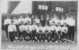 CARTE PHOTO DE CLERMONT FERRAND " Souvenir De La 46 éme Fete Fédérale De Gymnastique En 1924 " - Clermont Ferrand