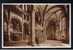 RB 720 - 5 Real Photo Postcards Canterbury Cathedral - Kent - Canterbury