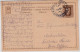 TCHECOSLOVAQUIE - 1929 - CP ENTIER "REPONSE" ! De ZELEZNA RUDA Pour ASCHERSLEBEN (ALLEMAGNE) - Cartoline Postali