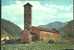 ANDORRA-3.408 - P. D'ANDORRA .St. COLOMA. EDICIONES  M. A. EDICIONES GARCIA GARRABELLA.  SELLO Nº 168 TAMPÓN - Andorra