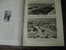 1927 RUSSIE ; Télégraphe ; NAPLES ;Constantinople ;Scoutisme ECLAIREUSES à Camaret / Mer ;St Hubert ; Cinéma ; Pubs AUTO - Pfadfinder-Bewegung