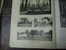 Delcampe - 1927 RUSSIE ; Télégraphe ; NAPLES ;Constantinople ;Scoutisme ECLAIREUSES à Camaret / Mer ;St Hubert ; Cinéma ; Pubs AUTO - Scouting