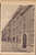 Bruelles/Brussel  -  Boekje Met 13 Kaarten Van Het Instituut SS. JEAN Et ELISABETH Et Institut ST-AUGUSTIN - Education, Schools And Universities