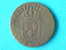 1771 - LIARD / KM 543.11 ( For Grade, Please See Photo ) ! - 1715-1774 Louis XV Le Bien-Aimé