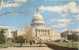 USA – United States – United States Capitol, Washington D.C  Unused Postcard [P3477] - Washington DC