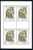 REPUBBLICA CECA CESKA - 1994 ** - Unused Stamps