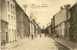 Verviers - Rue Raymond -1929 ( Voir Verso ) - Verviers