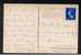 RB 724 - 1948 Postcard Keizersgracht Eindhoven Netherlands - 12 1/2c Rate To Carlisle UK - Slogan Postmark - Eindhoven