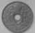 25 Centimes 1919   Lindauer - 25 Centimes