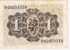 Billete 1 Pta 1948. Motivo Dama De Elche. MBC - 1-2 Pesetas