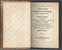 DIZIONARIO ITALIANO - FRANCESE - Autore: CORMON E MANNI - Editore: FRANCESCO PAGNONI MILANO - 1874 - Dictionaries
