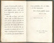Delcampe - 1835 - MANUALE PER GLI UFFIZIALI DELLO STATO CIVILE DEI DUCATI DI PARMA; PIACENZA E GUASTALLA - AUTORE: GIUSEPPE VIGNOLI - Livres Anciens