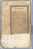 Delcampe - OPERE DI PIETRO METASTASIO - COL DONO DI DUE VOLUMI, TOMO XXVI - COMPONIMENTI DIVERSI - VENEZIA GIUSEPPE ANTONELLI, 1829 - Grote Schrijvers