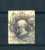 - BRESIL 1866 OBLITERE - Used Stamps