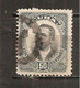Cuba - Yvert  148-52 (usado) (o) - Used Stamps