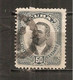 Cuba - Yvert  148-52 (usado) (o) - Gebraucht