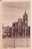 19*-Acireale-Catania-Sicilia-Basilica S.Pietro-v.1936 - Acireale