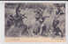 TRANSVAAL - 1912 - CARTE POSTALE (GROS PLAN  MUSICAL PARTY INDIGENE) De CAPE TOWN Pour ROTTELSDORF (GERMANY) - Transvaal (1870-1909)