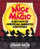 Of Mice And Magic A History Of American Animated Cartoons Leonard Maltin Plume Book 1987 - Movie